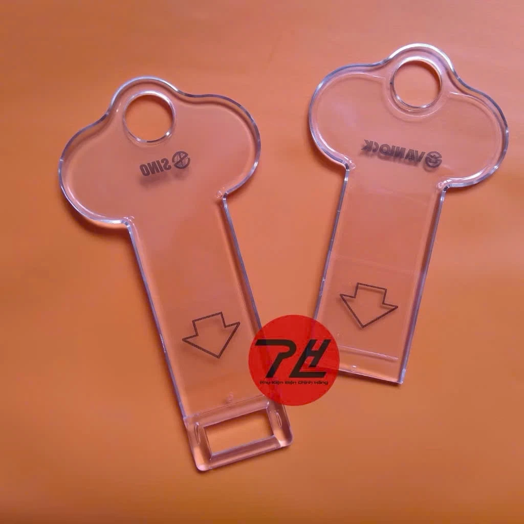 vn-11134207-7ras8-mcaflsc1m2qrba