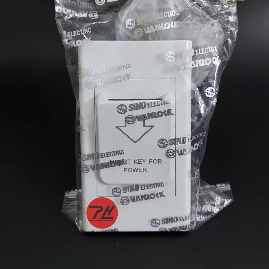 vn-11134207-7ras8-mcaflsc1nhb77c