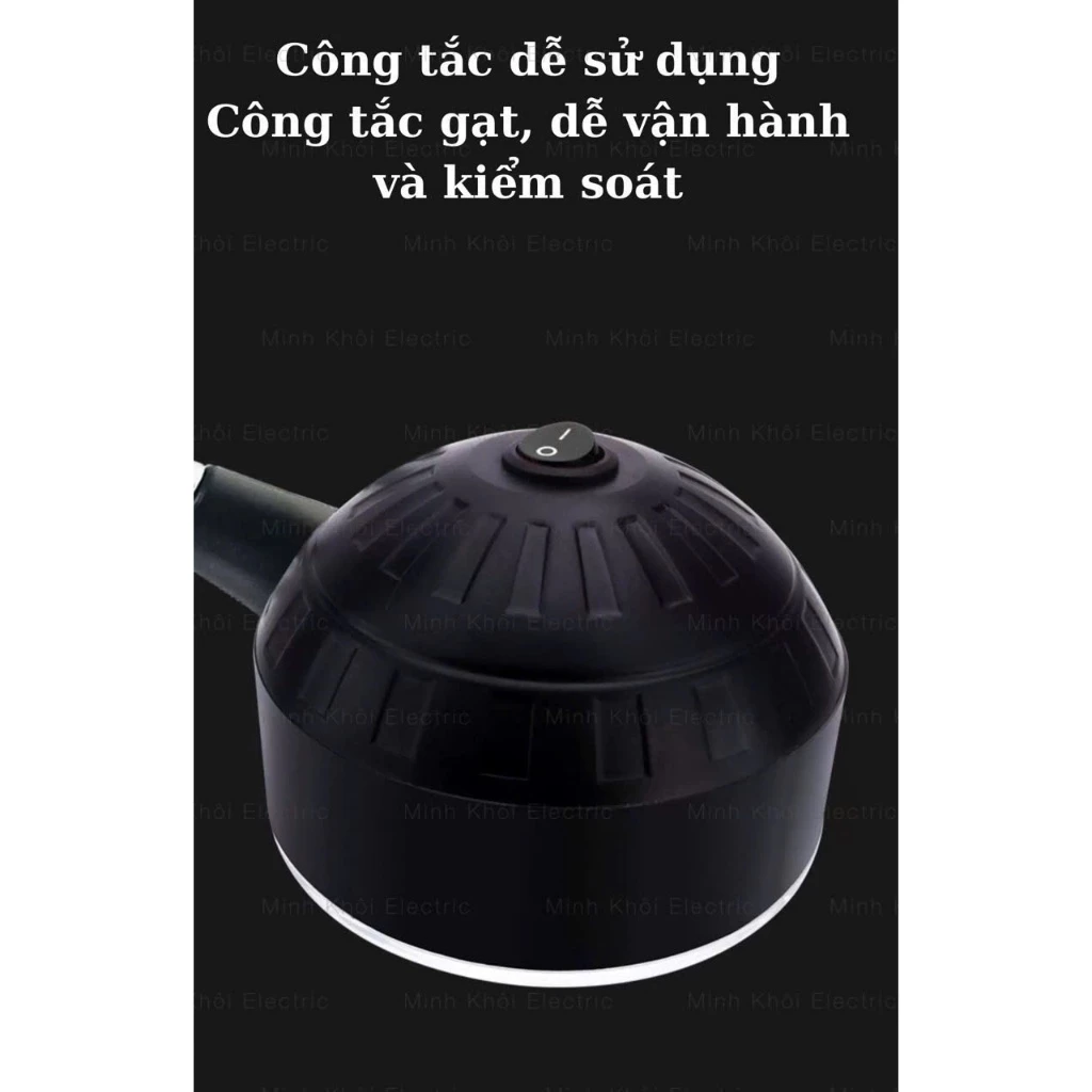 vn-11134207-7ras8-mdu3ctb008ud07