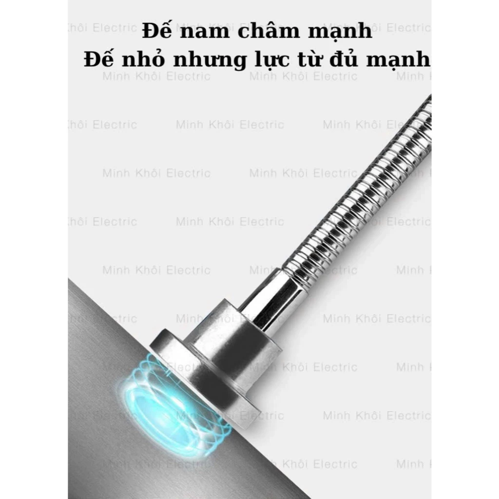 vn-11134207-7ras8-mdu3ctb01nsc5b