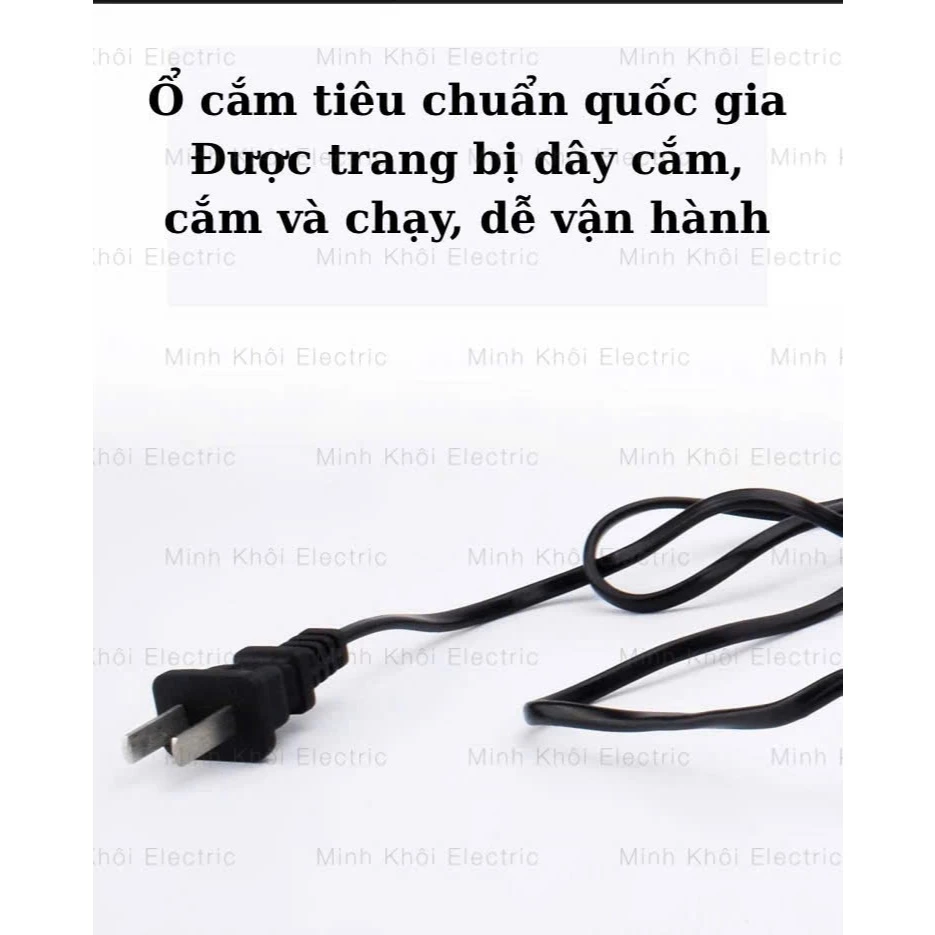 vn-11134207-7ras8-mdu3ctb9zuloe5