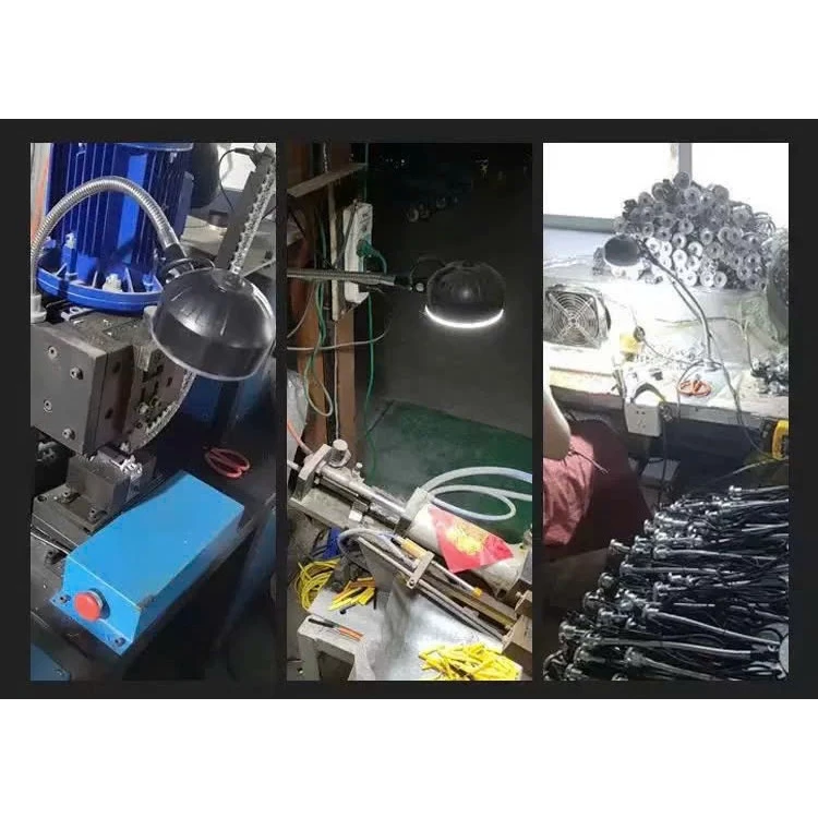 vn-11134207-7ras8-mdu3ctcdy84sbc