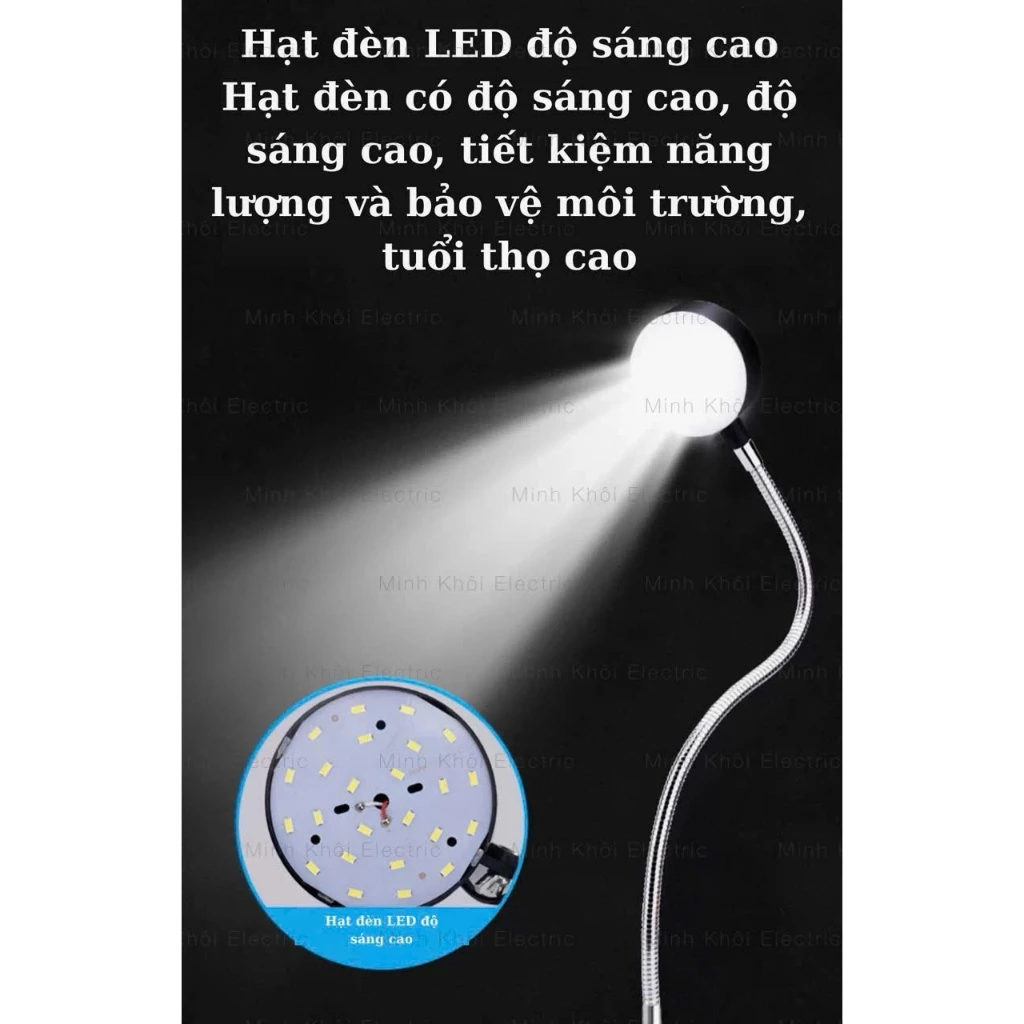 vn-11134207-7ras8-mdu3ctcnxt51ed