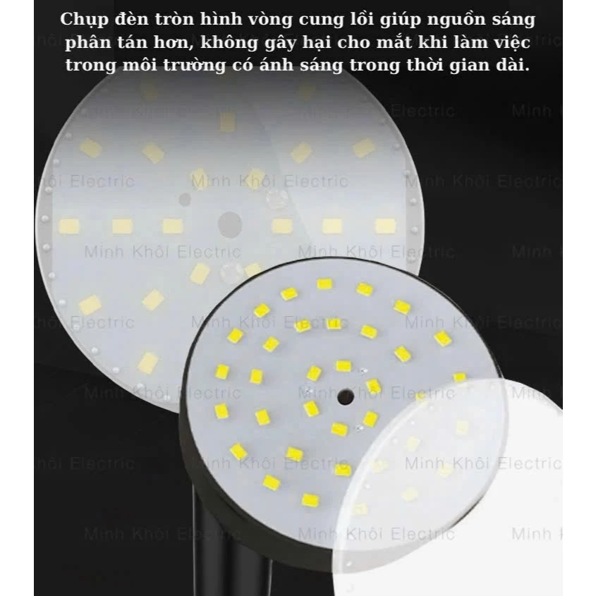 vn-11134207-7ras8-mdu3ctcnxtik3a