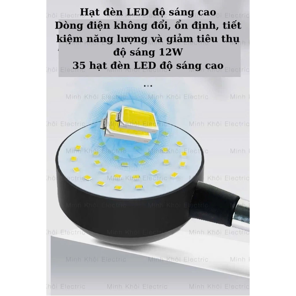 vn-11134207-7ras8-mdu3ctcnz8307d