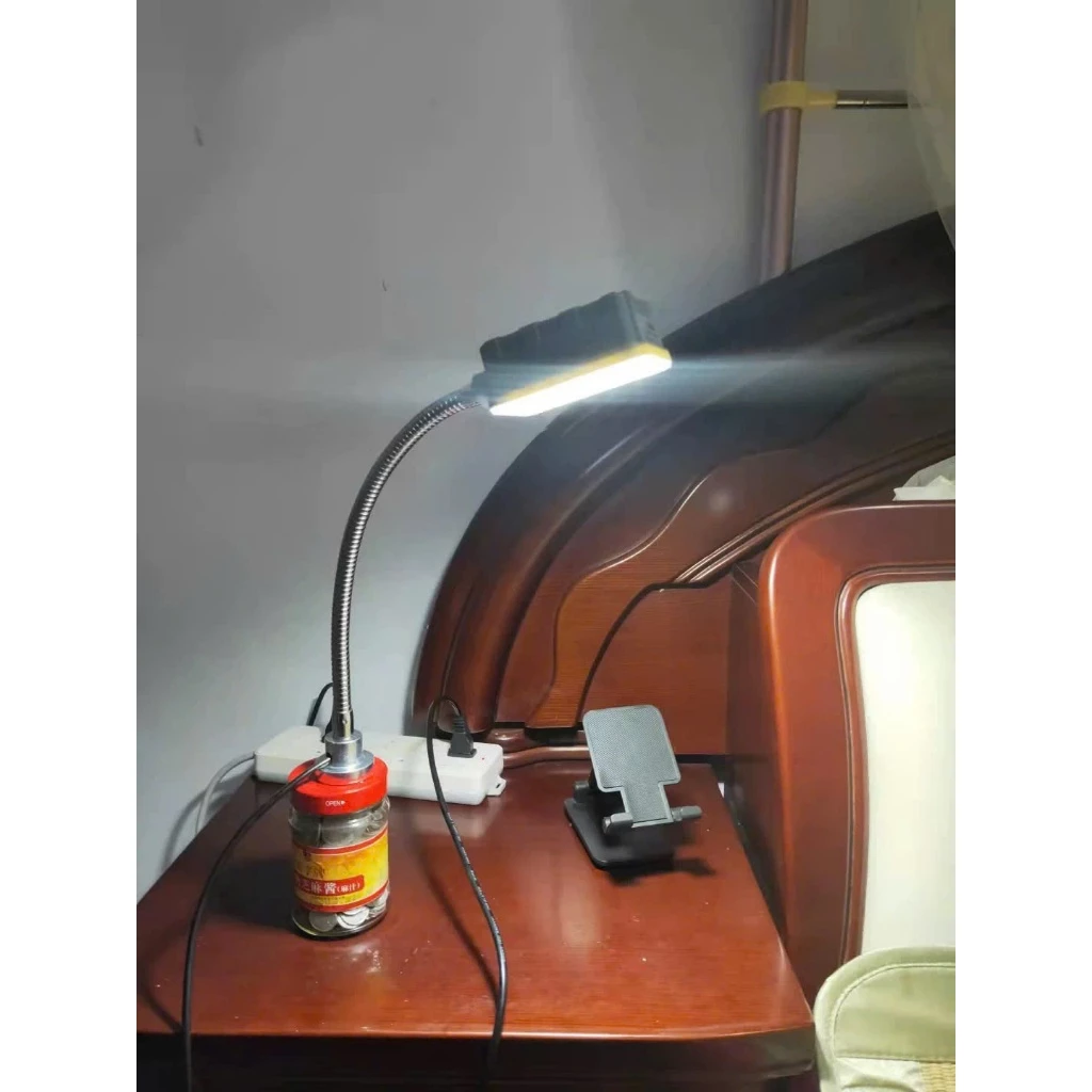 vn-11134207-7ras8-mdu3ctco0mng36